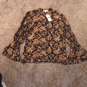 Michael Michael Kors Top